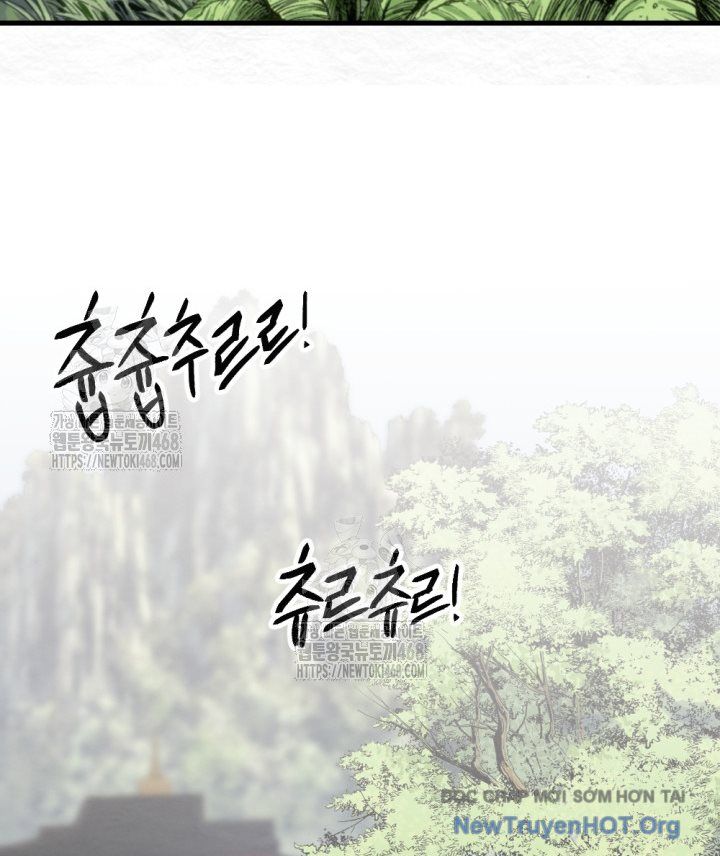 Lãng Nhân Bất Tử Chapter 48 - Trang 2