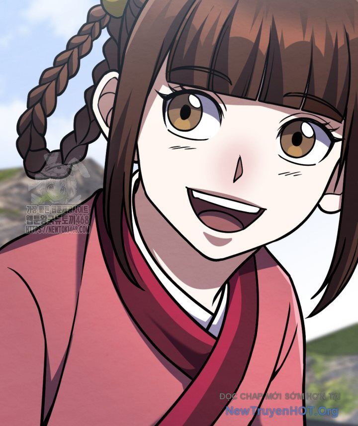 Lãng Nhân Bất Tử Chapter 48 - Trang 2