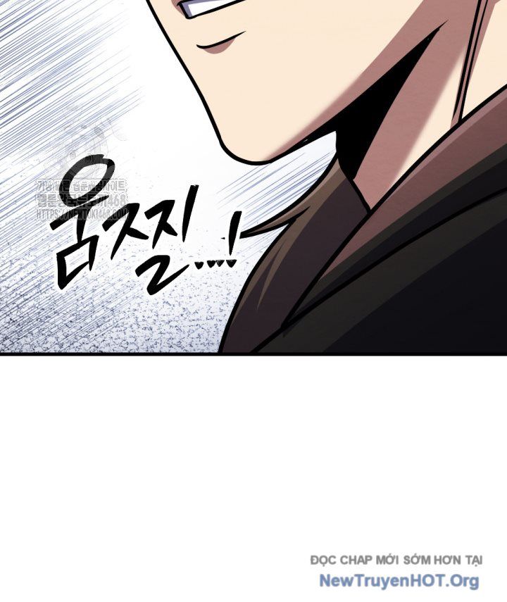 Lãng Nhân Bất Tử Chapter 48 - Trang 2