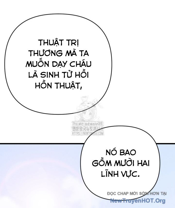 Lãng Nhân Bất Tử Chapter 48 - Trang 2