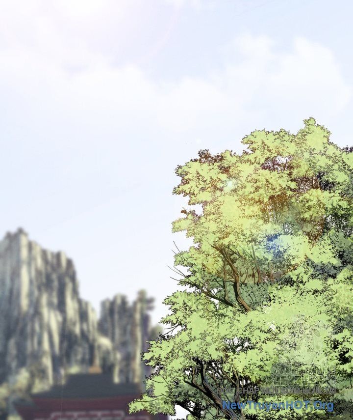 Lãng Nhân Bất Tử Chapter 48 - Trang 2