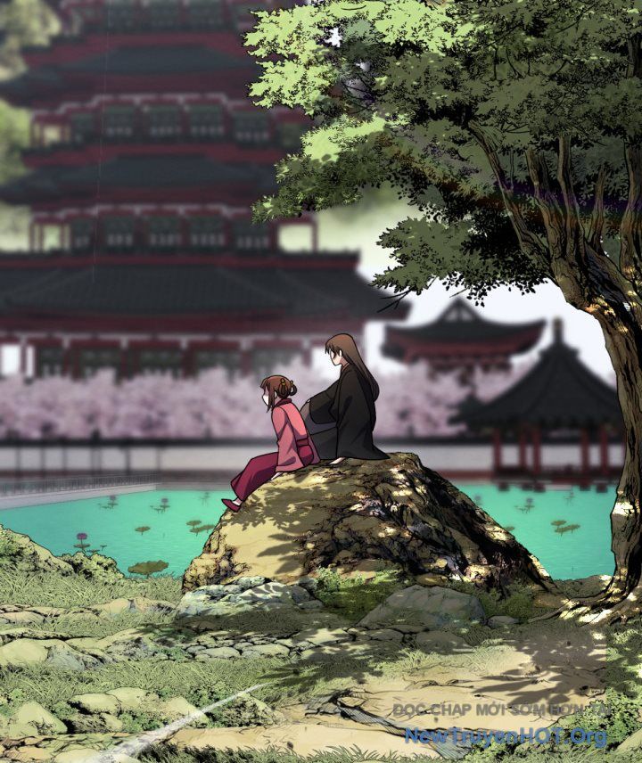 Lãng Nhân Bất Tử Chapter 48 - Trang 2