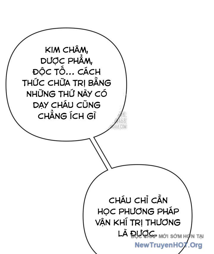 Lãng Nhân Bất Tử Chapter 48 - Trang 2