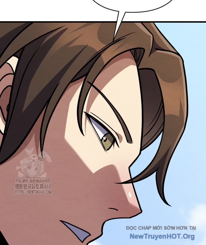 Lãng Nhân Bất Tử Chapter 48 - Trang 2
