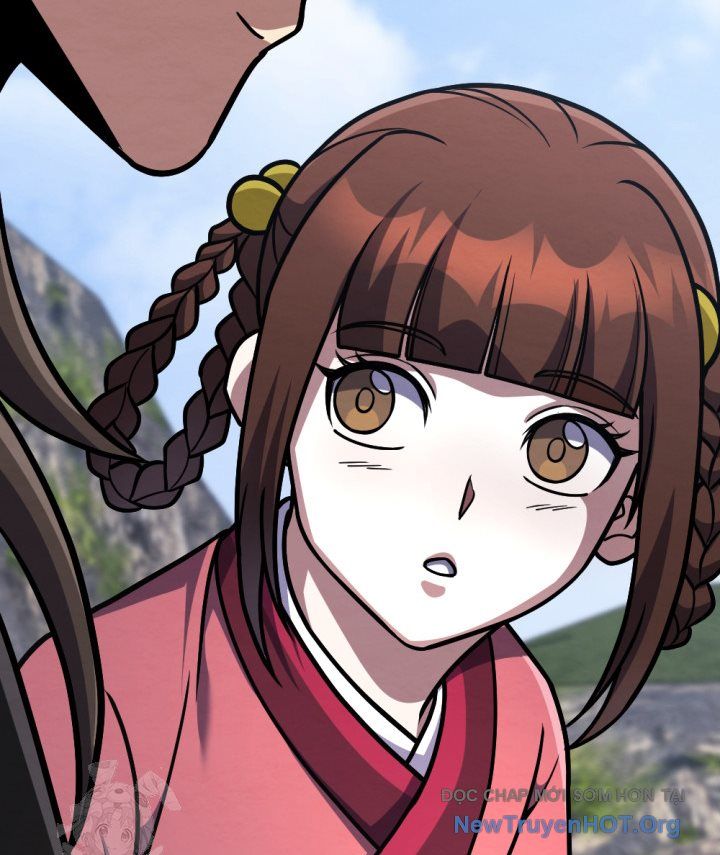 Lãng Nhân Bất Tử Chapter 48 - Trang 2