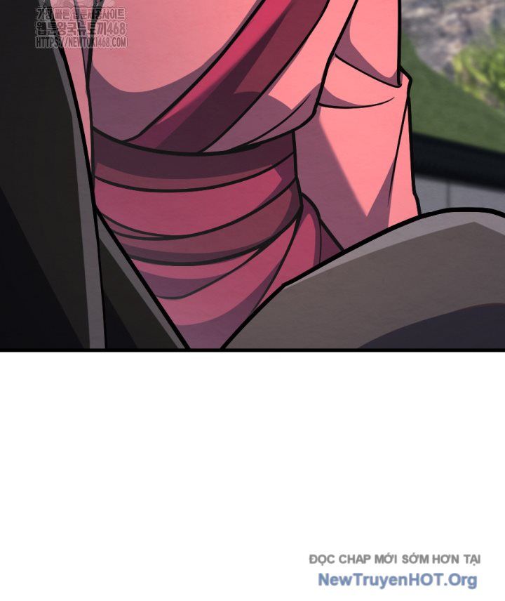 Lãng Nhân Bất Tử Chapter 48 - Trang 2