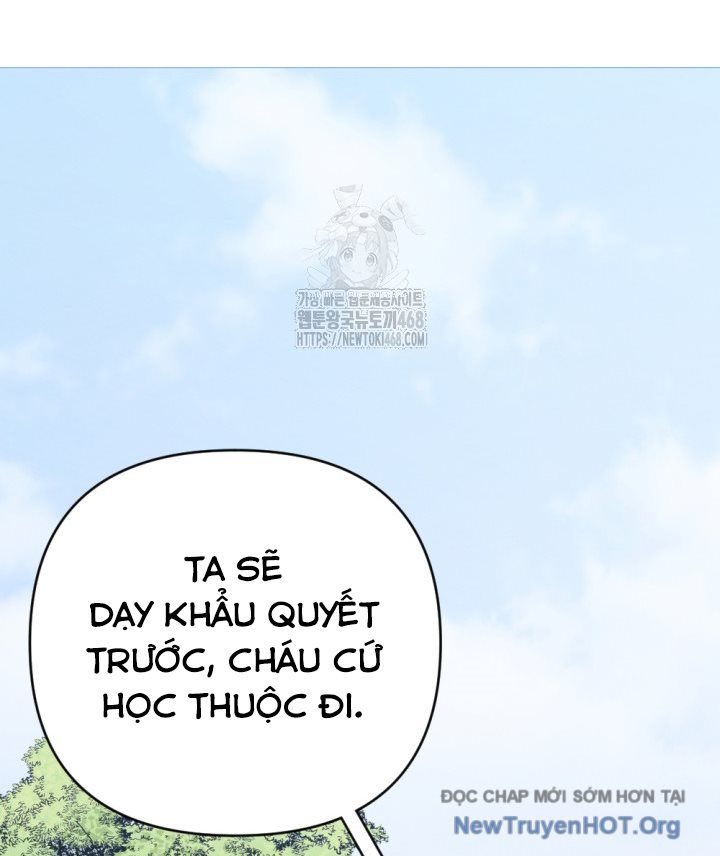 Lãng Nhân Bất Tử Chapter 48 - Trang 2