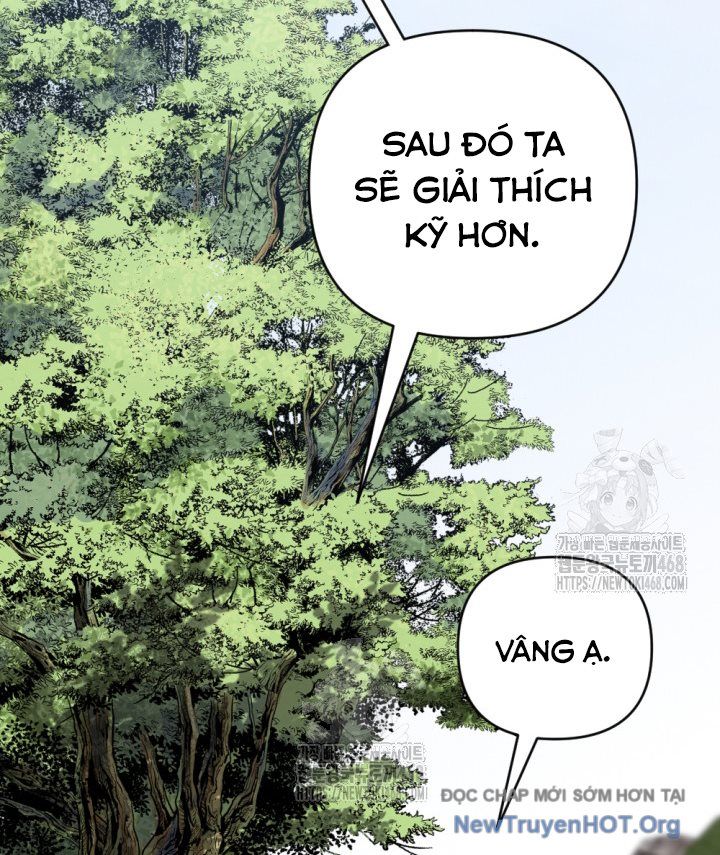 Lãng Nhân Bất Tử Chapter 48 - Trang 2