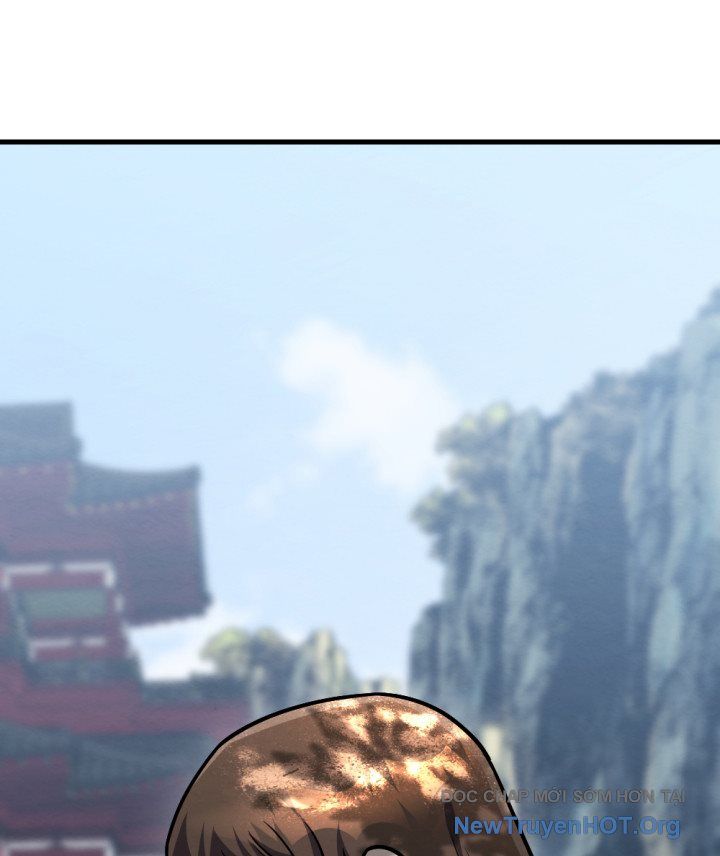 Lãng Nhân Bất Tử Chapter 48 - Trang 2