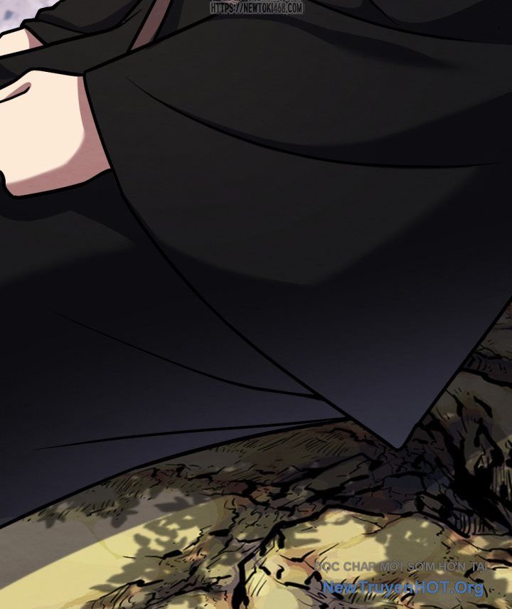 Lãng Nhân Bất Tử Chapter 48 - Trang 2