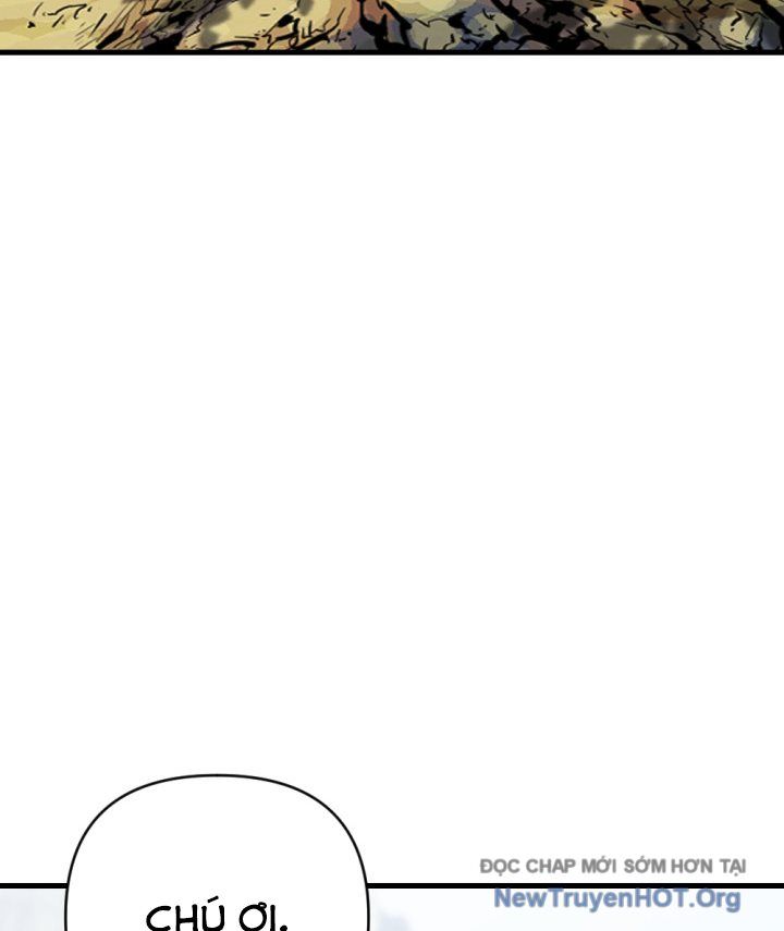 Lãng Nhân Bất Tử Chapter 48 - Trang 2