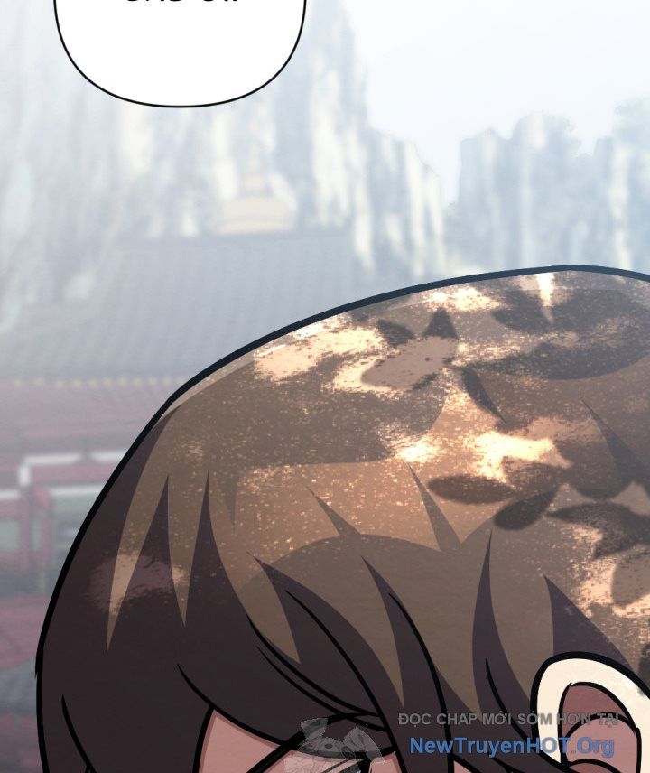 Lãng Nhân Bất Tử Chapter 48 - Trang 2