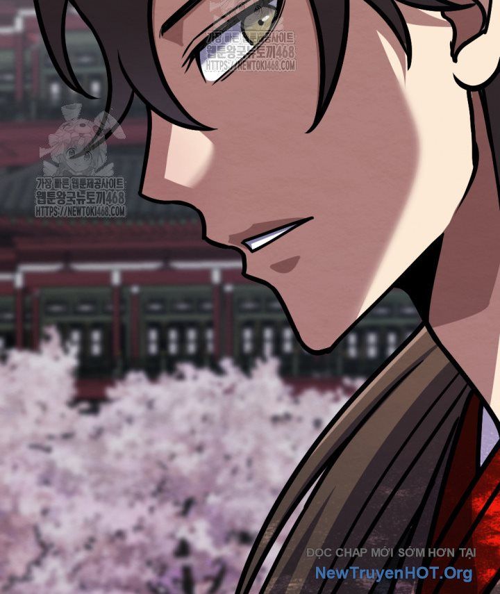 Lãng Nhân Bất Tử Chapter 48 - Trang 2