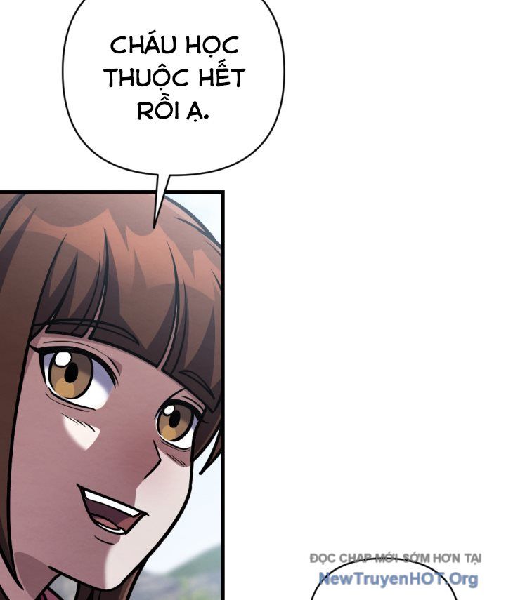 Lãng Nhân Bất Tử Chapter 48 - Trang 2