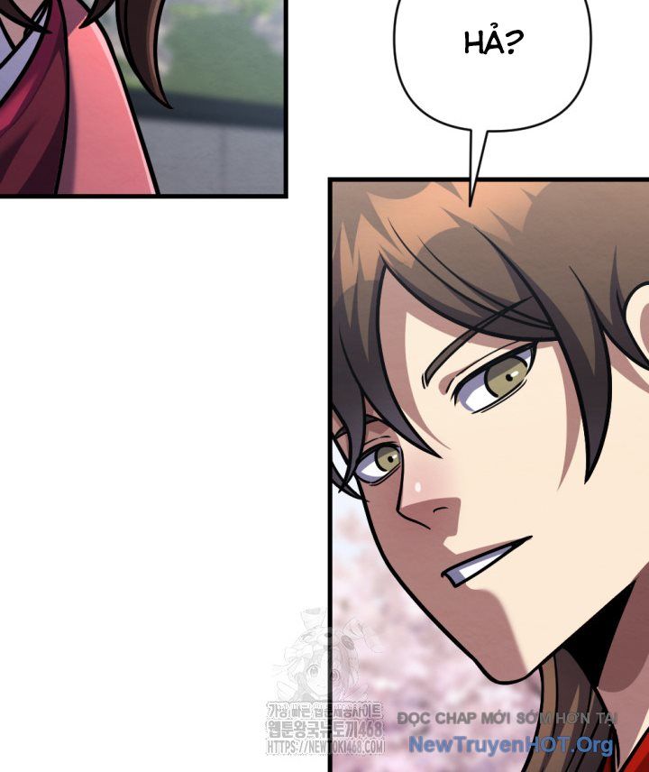 Lãng Nhân Bất Tử Chapter 48 - Trang 2