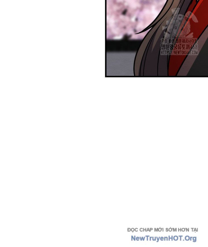 Lãng Nhân Bất Tử Chapter 48 - Trang 2