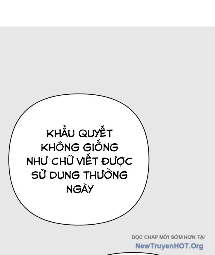 Lãng Nhân Bất Tử Chapter 48 - Trang 2