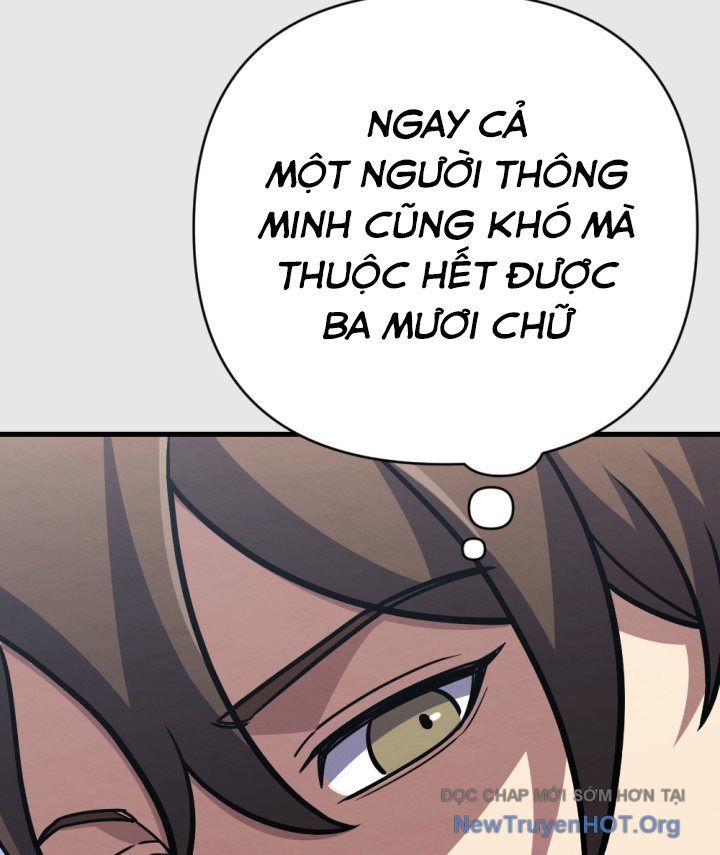 Lãng Nhân Bất Tử Chapter 48 - Trang 2