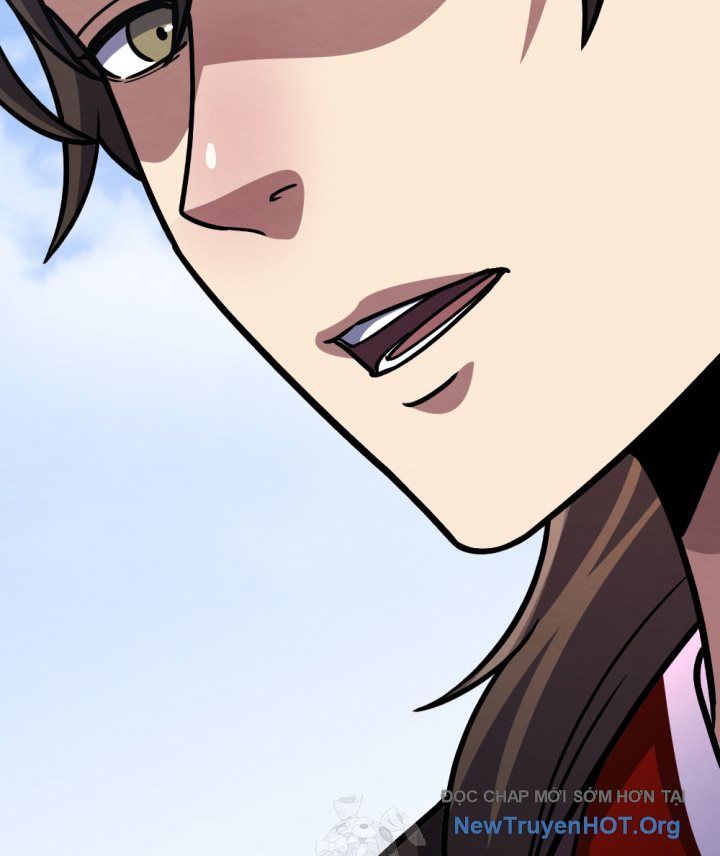 Lãng Nhân Bất Tử Chapter 48 - Trang 2