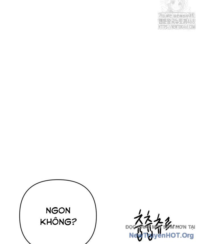 Lãng Nhân Bất Tử Chapter 48 - Trang 2