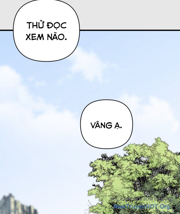 Lãng Nhân Bất Tử Chapter 48 - Trang 2