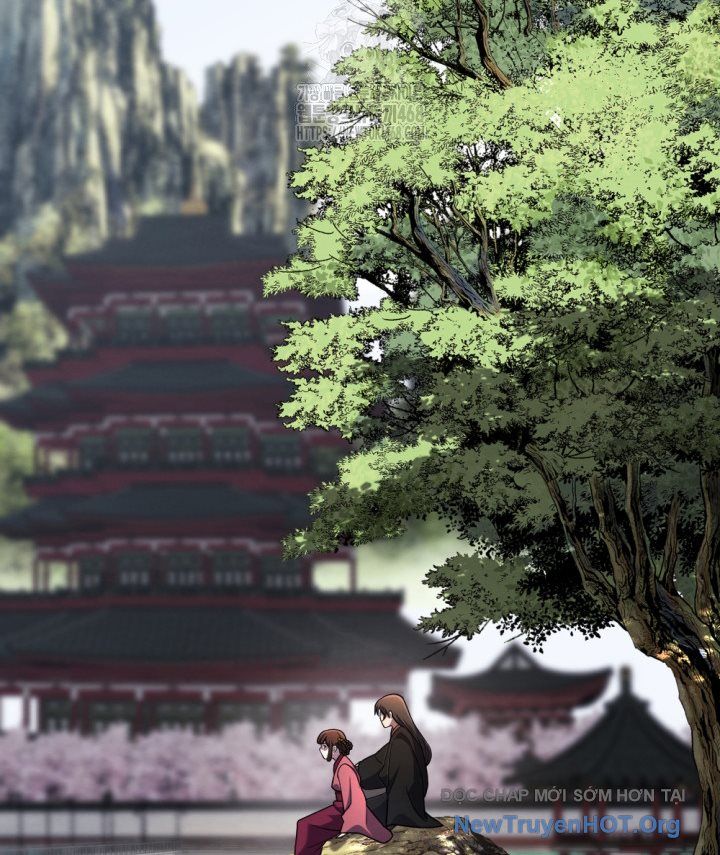 Lãng Nhân Bất Tử Chapter 48 - Trang 2