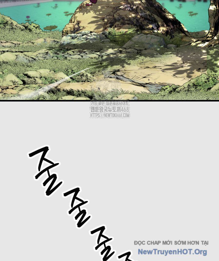 Lãng Nhân Bất Tử Chapter 48 - Trang 2