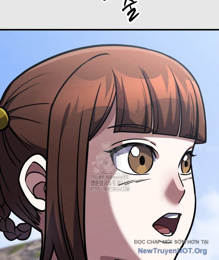 Lãng Nhân Bất Tử Chapter 48 - Trang 2