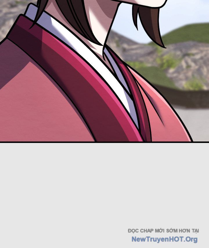 Lãng Nhân Bất Tử Chapter 48 - Trang 2