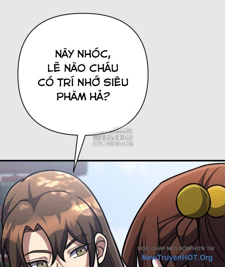 Lãng Nhân Bất Tử Chapter 48 - Trang 2