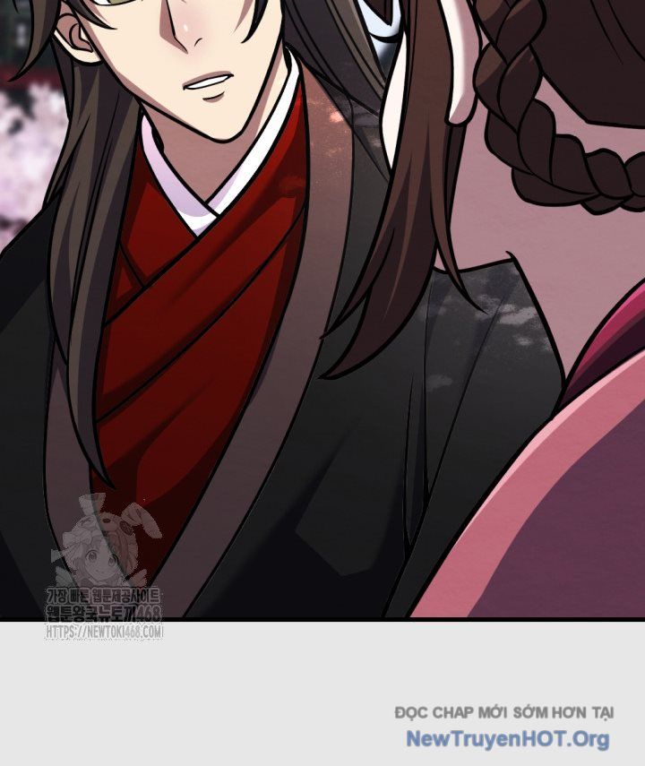 Lãng Nhân Bất Tử Chapter 48 - Trang 2