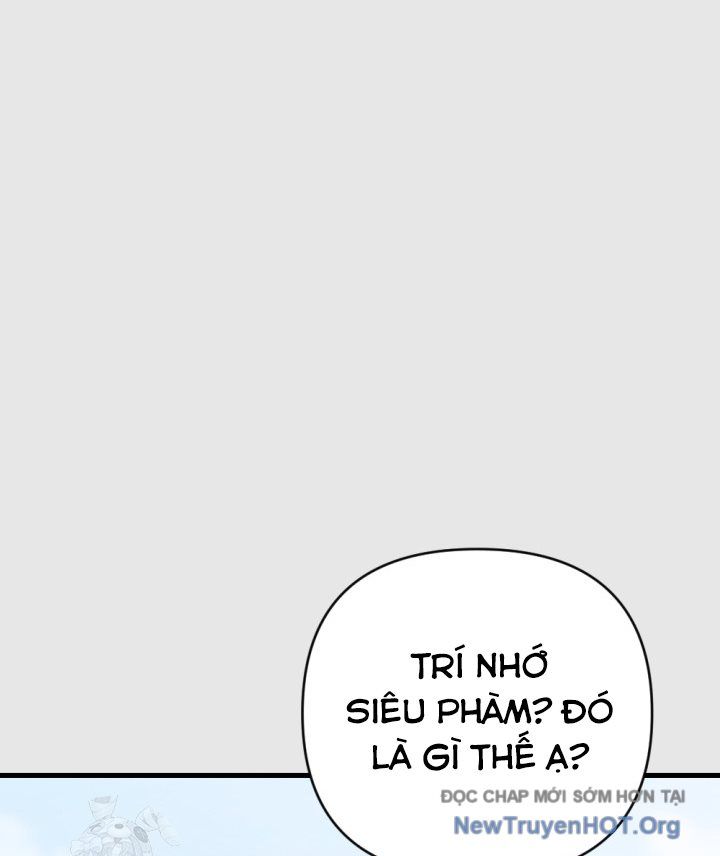 Lãng Nhân Bất Tử Chapter 48 - Trang 2