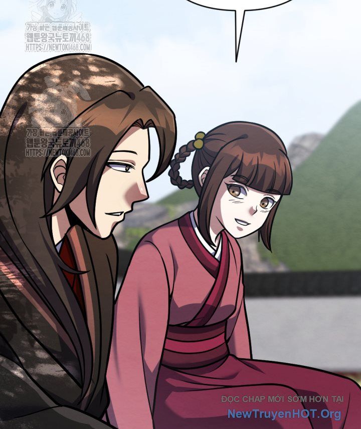 Lãng Nhân Bất Tử Chapter 48 - Trang 2