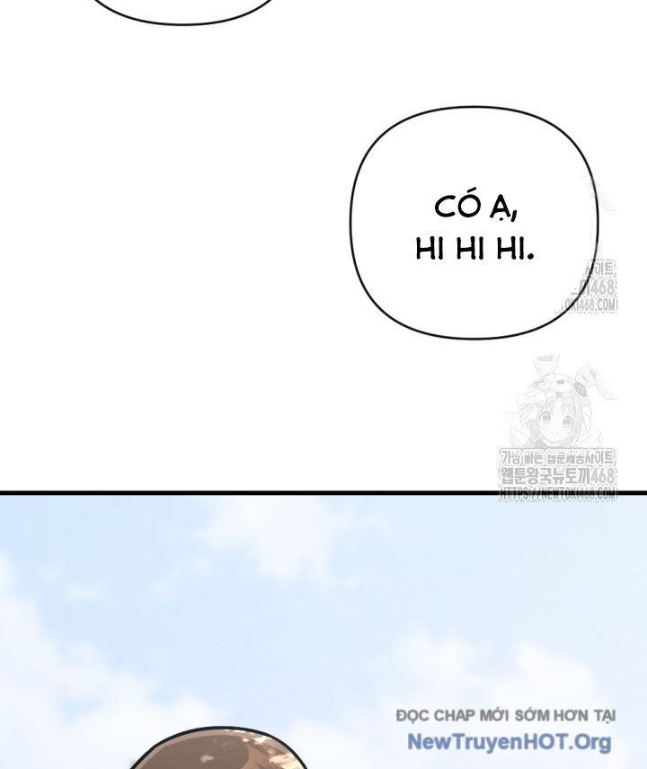 Lãng Nhân Bất Tử Chapter 48 - Trang 2