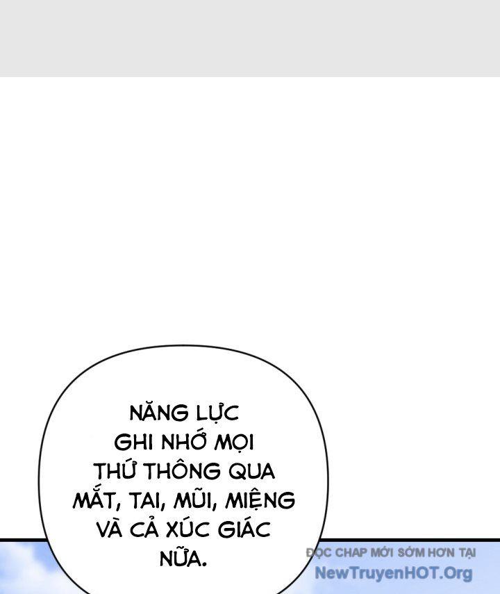 Lãng Nhân Bất Tử Chapter 48 - Trang 2