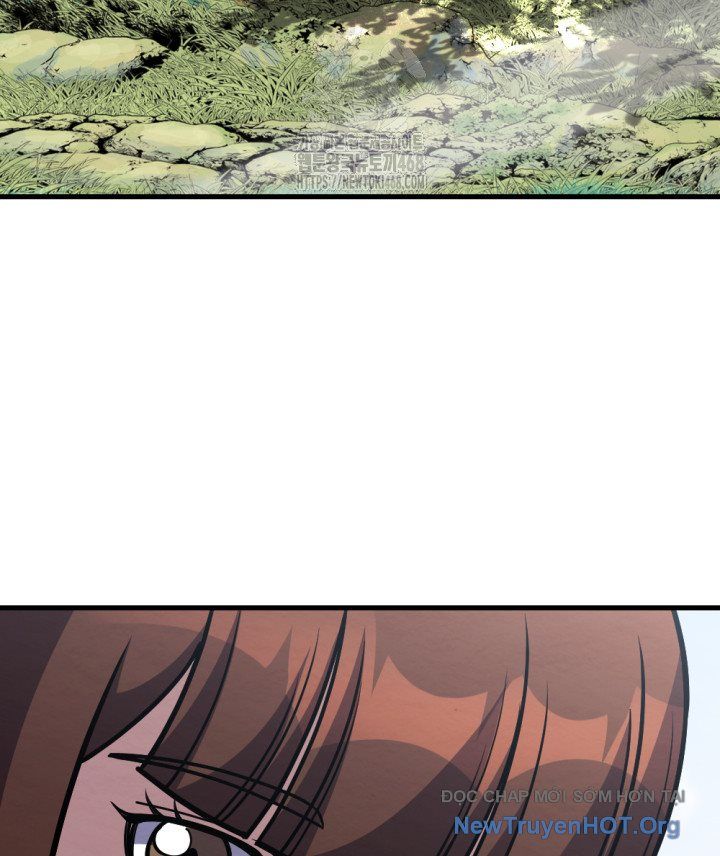 Lãng Nhân Bất Tử Chapter 48 - Trang 2