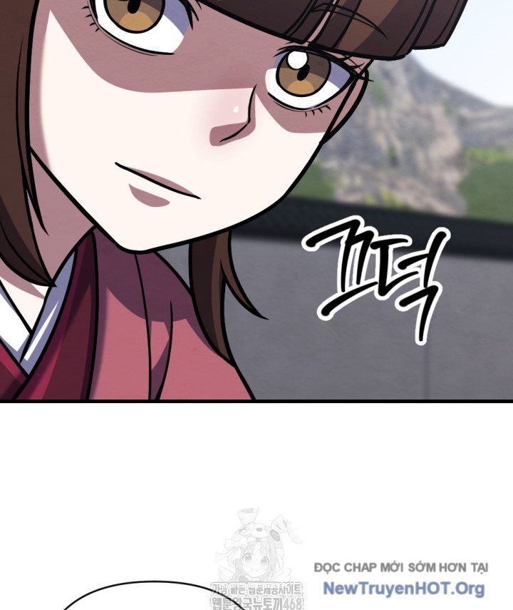 Lãng Nhân Bất Tử Chapter 48 - Trang 2