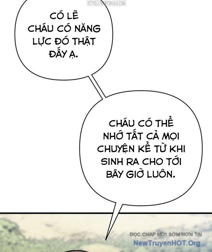 Lãng Nhân Bất Tử Chapter 48 - Trang 2