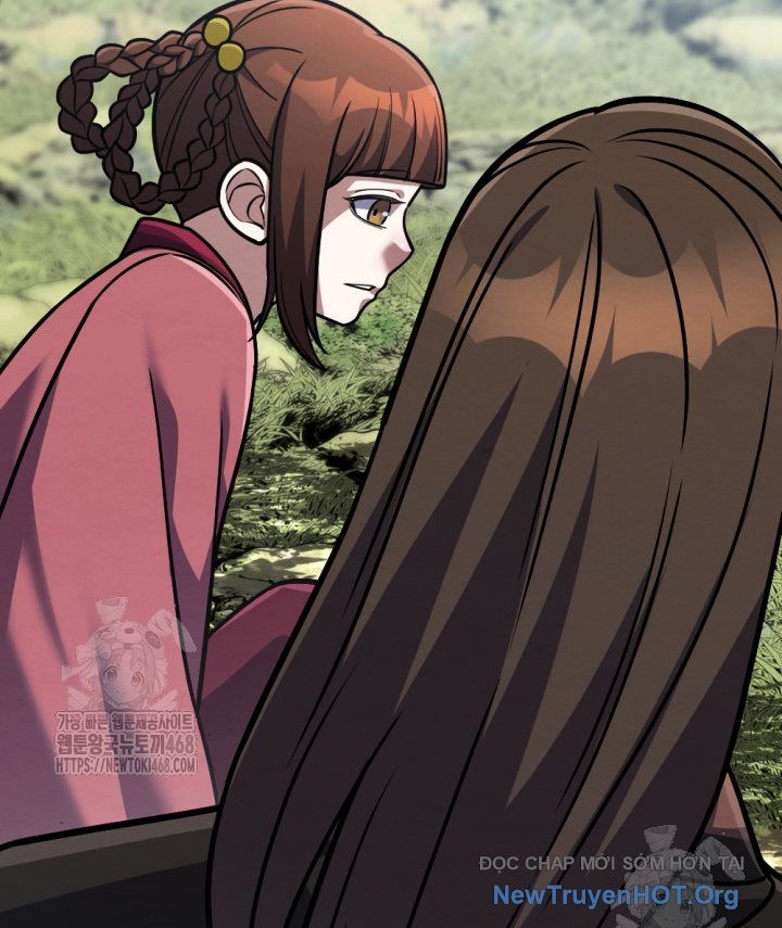 Lãng Nhân Bất Tử Chapter 48 - Trang 2