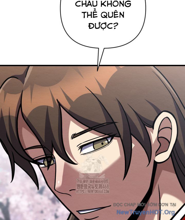 Lãng Nhân Bất Tử Chapter 48 - Trang 2