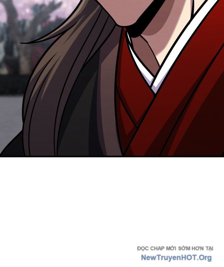 Lãng Nhân Bất Tử Chapter 48 - Trang 2