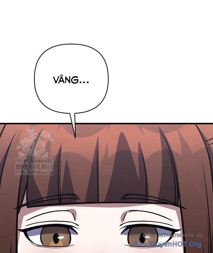 Lãng Nhân Bất Tử Chapter 48 - Trang 2