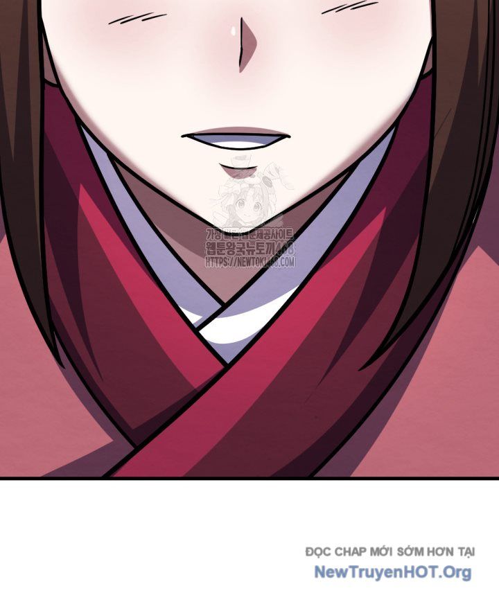 Lãng Nhân Bất Tử Chapter 48 - Trang 2