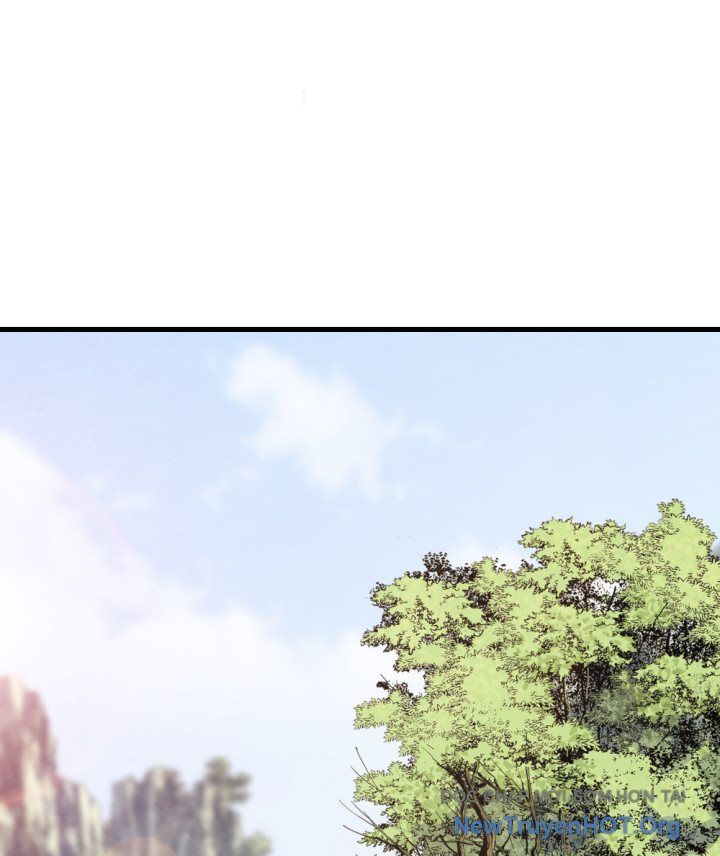 Lãng Nhân Bất Tử Chapter 48 - Trang 2