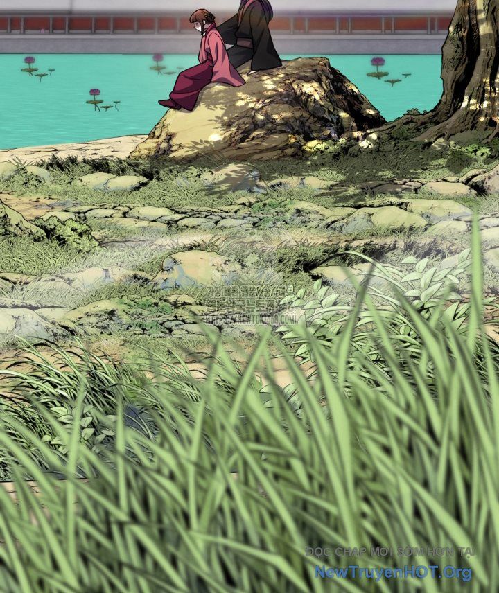 Lãng Nhân Bất Tử Chapter 48 - Trang 2