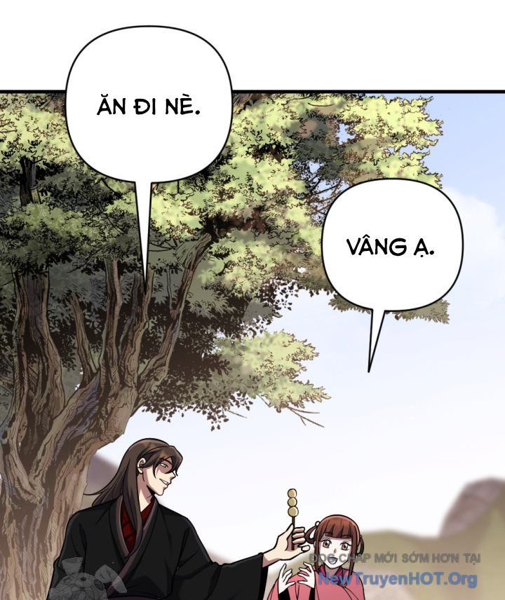 Lãng Nhân Bất Tử Chapter 48 - Trang 2