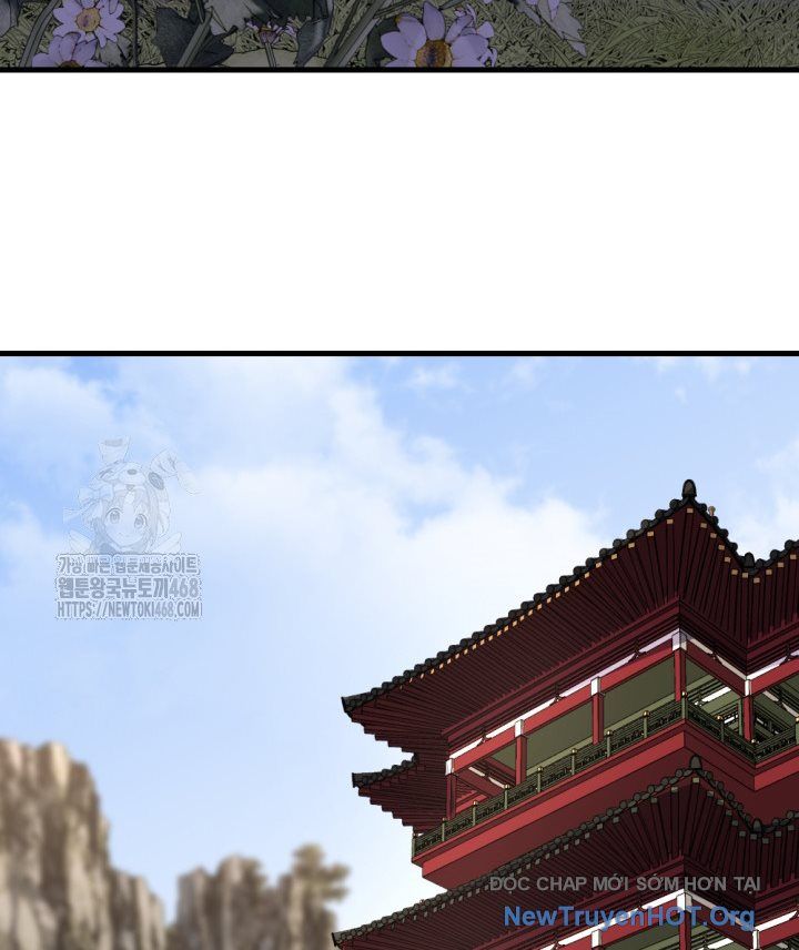 Lãng Nhân Bất Tử Chapter 48 - Trang 2