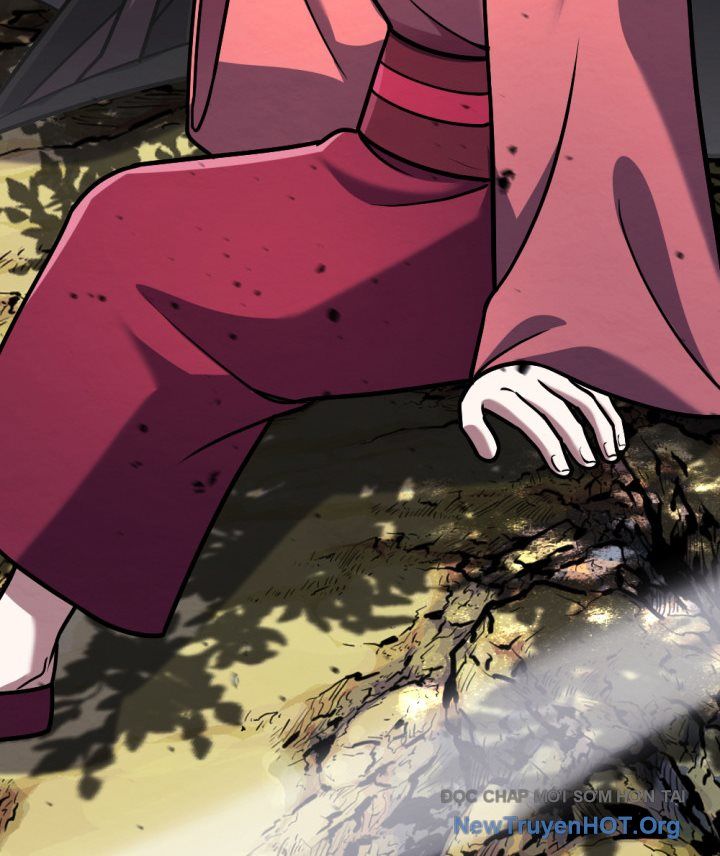 Lãng Nhân Bất Tử Chapter 48 - Trang 2