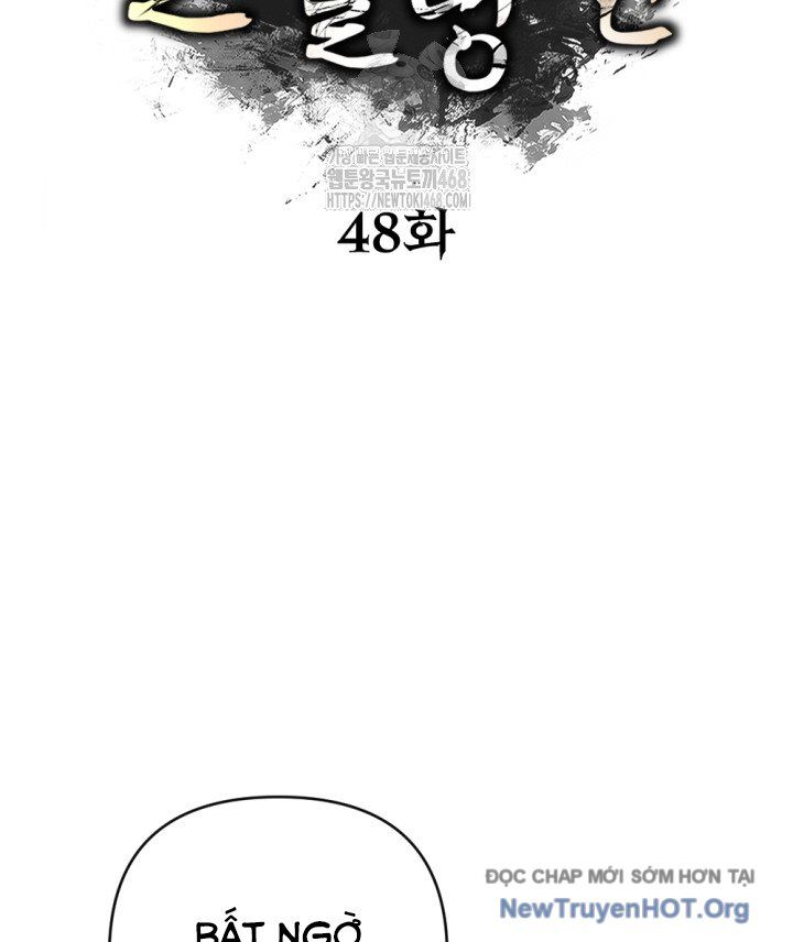 Lãng Nhân Bất Tử Chapter 48 - Trang 2