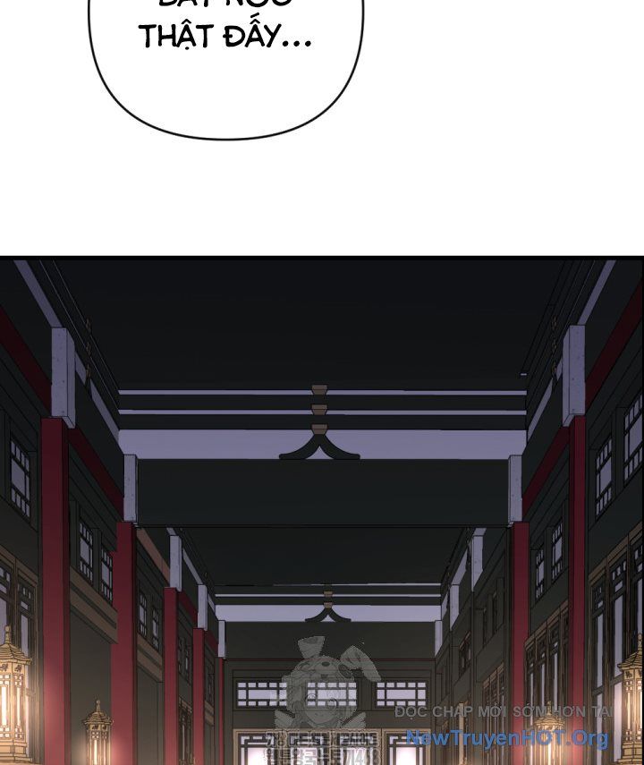 Lãng Nhân Bất Tử Chapter 48 - Trang 2